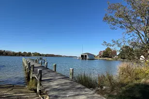 101 Albemarle Ct, Cambridge, MD 21613 - Photo 2