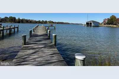 101 Albemarle Court, Cambridge, MD 21613 - Photo 4