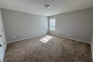 101 Albemarle Ct, Cambridge, MD 21613 - Photo 28