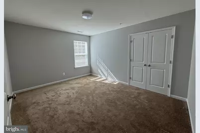 101 Albemarle Court, Cambridge, MD 21613 - Photo 26