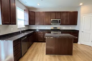 101 Albemarle Ct, Cambridge, MD 21613 - Photo 12