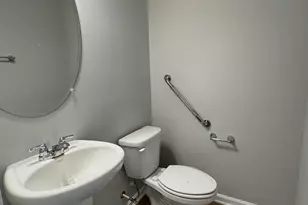 101 Albemarle Ct, Cambridge, MD 21613 - Photo 16