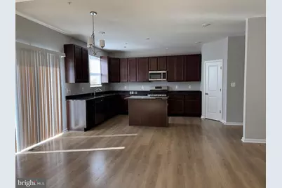 101 Albemarle Court, Cambridge, MD 21613 - Photo 20