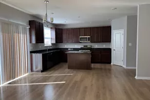101 Albemarle Ct, Cambridge, MD 21613 - Photo 20