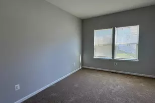 101 Albemarle Ct, Cambridge, MD 21613 - Photo 46