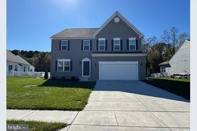 101 Albemarle Court, Cambridge, MD 21613 - Photo 6