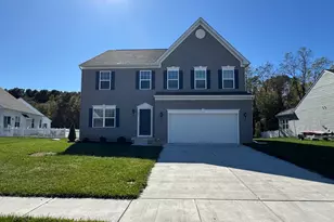 101 Albemarle Ct, Cambridge, MD 21613 - Photo 6