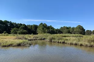 5608 Riverton Rd, Cambridge, MD 21613 - Photo 10