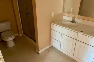5608 Riverton Rd, Cambridge, MD 21613 - Photo 22