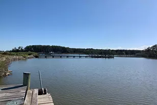 5608 Riverton Rd, Cambridge, MD 21613 - Photo 8