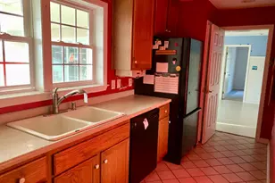 5608 Riverton Rd, Cambridge, MD 21613 - Photo 18