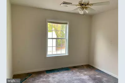 5608 Riverton Road, Cambridge, MD 21613 - Photo 24