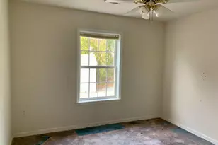 5608 Riverton Rd, Cambridge, MD 21613 - Photo 24