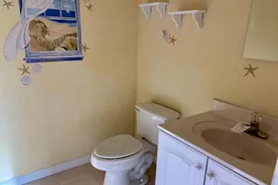 5608 Riverton Rd, Cambridge, MD 21613 - Photo 16