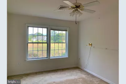 5608 Riverton Road, Cambridge, MD 21613 - Photo 26