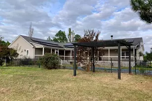 5608 Riverton Rd, Cambridge, MD 21613 - Photo 4