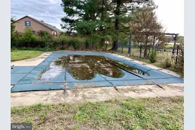 5608 Riverton Road, Cambridge, MD 21613 - Photo 6