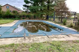 5608 Riverton Rd, Cambridge, MD 21613 - Photo 6