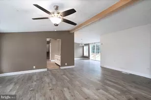 4604 Payne Rd, Hurlock, MD 21643 - Photo 6