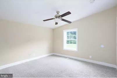 4604 Payne Rd, Hurlock, MD 21643 - Photo 18