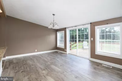 4604 Payne Rd, Hurlock, MD 21643 - Photo 8