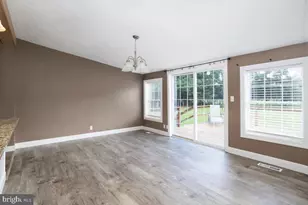 4604 Payne Rd, Hurlock, MD 21643 - Photo 8