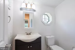 4604 Payne Rd, Hurlock, MD 21643 - Photo 20