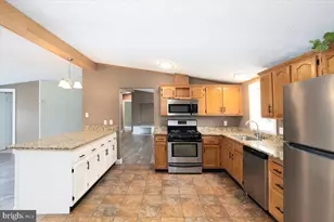 4604 Payne Rd, Hurlock, MD 21643 - Photo 12