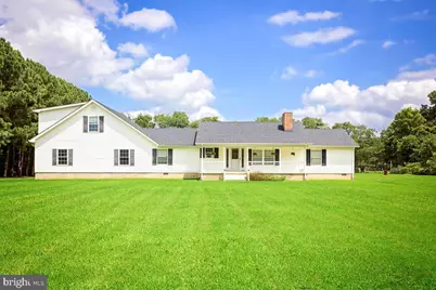 4604 Payne Rd, Hurlock, MD 21643 - Photo 2