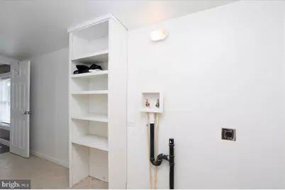 4604 Payne Rd, Hurlock, MD 21643 - Photo 14