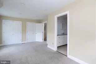 4604 Payne Rd, Hurlock, MD 21643 - Photo 26