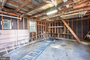 107 Rambler Rd, Cambridge, MD 21613 - Photo 28