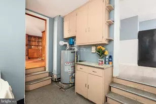 107 Rambler Rd, Cambridge, MD 21613 - Photo 16