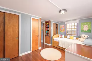 107 Rambler Rd, Cambridge, MD 21613 - Photo 22