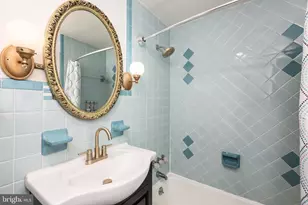 107 Rambler Rd, Cambridge, MD 21613 - Photo 24