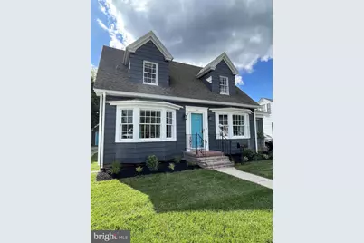 107 Rambler Road, Cambridge, MD 21613 - Photo 4