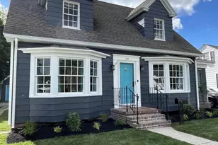 107 Rambler Rd, Cambridge, MD 21613 - Photo 4