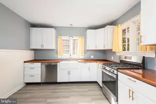 107 Rambler Rd, Cambridge, MD 21613 - Photo 12