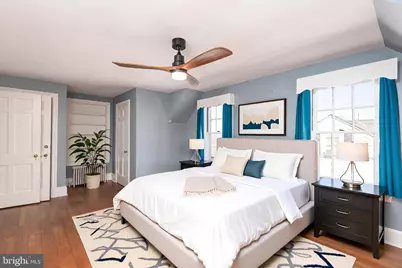 107 Rambler Road, Cambridge, MD 21613 - Photo 18