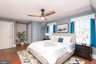 107 Rambler Rd, Cambridge, MD 21613 - Photo 18