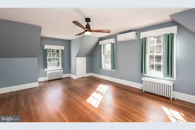 107 Rambler Road, Cambridge, MD 21613 - Photo 20