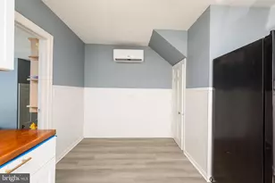 107 Rambler Rd, Cambridge, MD 21613 - Photo 14