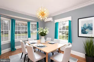 107 Rambler Rd, Cambridge, MD 21613 - Photo 6