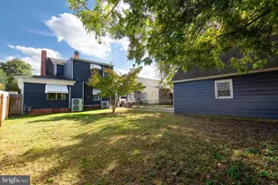 107 Rambler Rd, Cambridge, MD 21613 - Photo 26