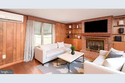 107 Rambler Road, Cambridge, MD 21613 - Photo 10