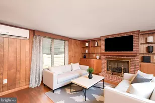 107 Rambler Rd, Cambridge, MD 21613 - Photo 10