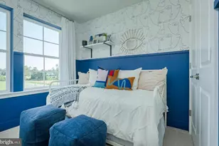2186 Winterberry Ln, Cambridge, MD 21613 - Photo 14