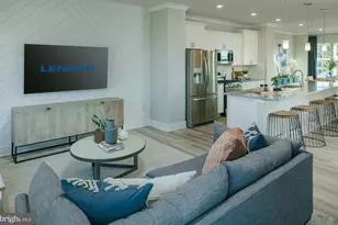 2186 Winterberry Ln, Cambridge, MD 21613 - Photo 6