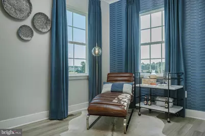 2186 Winterberry Lane, Cambridge, MD 21613 - Photo 8