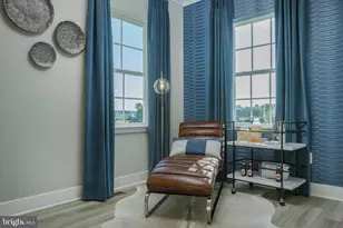 2186 Winterberry Ln, Cambridge, MD 21613 - Photo 8